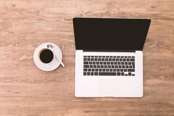 Beyond The Side Hustle: Building Online Income Empires